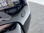 Toyota RAV4 2.5 Plug-in Hybrid AWD Business - Krachtig, ruim en compleet