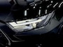 Toyota RAV4 2.5 Plug-in Hybrid AWD Business - Krachtig, ruim en compleet