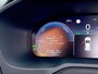 Toyota RAV4 2.5 Plug-in Hybrid AWD Business - Krachtig, ruim en compleet