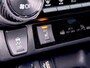 Toyota RAV4 2.5 Plug-in Hybrid AWD Business - Krachtig, ruim en compleet