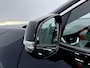 Toyota RAV4 2.5 Plug-in Hybrid AWD Business - Krachtig, ruim en compleet