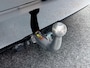Toyota RAV4 2.5 Plug-in Hybrid AWD Business - Krachtig, ruim en compleet