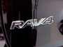 Toyota RAV4 2.5 Plug-in Hybrid AWD Business - Krachtig, ruim en compleet