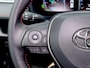Toyota RAV4 2.5 Plug-in Hybrid AWD Business - Krachtig, ruim en compleet