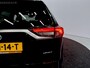 Toyota RAV4 2.5 Plug-in Hybrid AWD Business - Krachtig, ruim en compleet