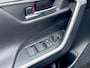 Toyota RAV4 2.5 Plug-in Hybrid AWD Business - Krachtig, ruim en compleet