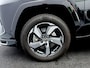Toyota RAV4 2.5 Plug-in Hybrid AWD Business - Krachtig, ruim en compleet