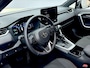 Toyota RAV4 2.5 Plug-in Hybrid AWD Business - Krachtig, ruim en compleet