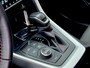 Toyota RAV4 2.5 Plug-in Hybrid AWD Business - Krachtig, ruim en compleet