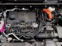 Toyota RAV4 2.5 Plug-in Hybrid AWD Business - Krachtig, ruim en compleet
