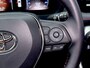 Toyota RAV4 2.5 Plug-in Hybrid AWD Business - Krachtig, ruim en compleet