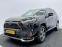 Toyota RAV4 2.5 Plug-in Hybrid AWD Business - Krachtig, ruim en compleet