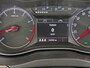 Opel Corsa 5-Drs 1.4i 90pk Innovation *Airco/ECC*
