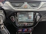 Opel Corsa 5-Drs 1.4i 90pk Innovation *Airco/ECC*
