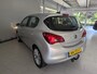 Opel Corsa 5-Drs 1.4i 90pk Innovation *Airco/ECC*