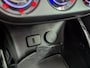Opel Corsa 5-Drs 1.4i 90pk Innovation *Airco/ECC*