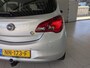 Opel Corsa 5-Drs 1.4i 90pk Innovation *Airco/ECC*
