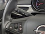 Opel Corsa 5-Drs 1.4i 90pk Innovation *Airco/ECC*