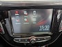 Opel Corsa 5-Drs 1.4i 90pk Innovation *Airco/ECC*