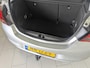 Opel Corsa 5-Drs 1.4i 90pk Innovation *Airco/ECC*