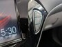 Opel Corsa 5-Drs 1.4i 90pk Innovation *Airco/ECC*