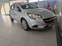 Opel Corsa 5-Drs 1.4i 90pk Innovation *Airco/ECC*