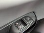 Opel Corsa 5-Drs 1.4i 90pk Innovation *Airco/ECC*