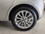 Opel Corsa 5-Drs 1.4i 90pk Innovation *Airco/ECC*