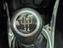 Opel Corsa 5-Drs 1.4i 90pk Innovation *Airco/ECC*