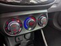 Opel Corsa 5-Drs 1.4i 90pk Innovation *Airco/ECC*