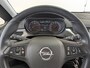 Opel Corsa 5-Drs 1.4i 90pk Innovation *Airco/ECC*