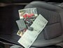 Opel Corsa 5-Drs 1.4i 90pk Innovation *Airco/ECC*