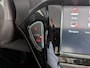 Opel Corsa 5-Drs 1.4i 90pk Innovation *Airco/ECC*