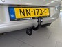Opel Corsa 5-Drs 1.4i 90pk Innovation *Airco/ECC*