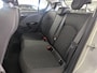 Opel Corsa 5-Drs 1.4i 90pk Innovation *Airco/ECC*