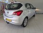 Opel Corsa 5-Drs 1.4i 90pk Innovation *Airco/ECC*