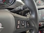 Opel Corsa 5-Drs 1.4i 90pk Innovation *Airco/ECC*