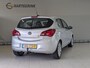 Opel Corsa 5-Drs 1.4i 90pk Innovation *Airco/ECC*