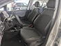 Opel Corsa 5-Drs 1.4i 90pk Innovation *Airco/ECC*