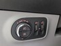 Opel Corsa 5-Drs 1.4i 90pk Innovation *Airco/ECC*