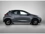 Mazda 2 Hybrid 1.5 Homura | Half lederen bekleding | dodehoek detectie | Trekhaak afneembaar | Stuur+stoelverwarming | Parkeersensoren voor+achter |