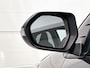 Mazda 2 Hybrid 1.5 Homura | Half lederen bekleding | dodehoek detectie | Trekhaak afneembaar | Stuur+stoelverwarming | Parkeersensoren voor+achter |