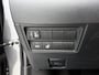 Mazda 2 Hybrid 1.5 Homura | Half lederen bekleding | dodehoek detectie | Trekhaak afneembaar | Stuur+stoelverwarming | Parkeersensoren voor+achter |