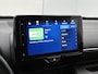 Mazda 2 Hybrid 1.5 Homura | Half lederen bekleding | dodehoek detectie | Trekhaak afneembaar | Stuur+stoelverwarming | Parkeersensoren voor+achter |