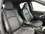 Mazda 2 Hybrid 1.5 Homura | Half lederen bekleding | dodehoek detectie | Trekhaak afneembaar | Stuur+stoelverwarming | Parkeersensoren voor+achter |