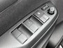 Mazda 2 Hybrid 1.5 Homura | Half lederen bekleding | dodehoek detectie | Trekhaak afneembaar | Stuur+stoelverwarming | Parkeersensoren voor+achter |