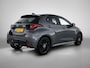 Mazda 2 Hybrid 1.5 Homura | Half lederen bekleding | dodehoek detectie | Trekhaak afneembaar | Stuur+stoelverwarming | Parkeersensoren voor+achter |