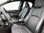 Mazda 2 Hybrid 1.5 Homura | Half lederen bekleding | dodehoek detectie | Trekhaak afneembaar | Stuur+stoelverwarming | Parkeersensoren voor+achter |