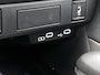 Mazda 2 Hybrid 1.5 Homura | Half lederen bekleding | dodehoek detectie | Trekhaak afneembaar | Stuur+stoelverwarming | Parkeersensoren voor+achter |
