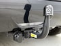 Mazda 2 Hybrid 1.5 Homura | Half lederen bekleding | dodehoek detectie | Trekhaak afneembaar | Stuur+stoelverwarming | Parkeersensoren voor+achter |